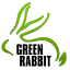 greenrabbit.com.br