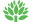 greenssteel.com