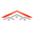 gregunsethpainting.com
