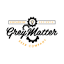 greymatterbeer.com