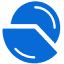 groupe-sully.fr