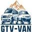 gtv-van.com