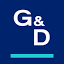 guntermann-drunck.de