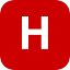 haber29.info