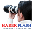 haberflash.com