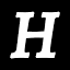 hackers-high.com