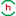 hagebaumarkt-muenchen.de