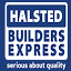 halsteds.co.zw
