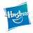 hasbro.com