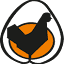 hastavuk.com.tr