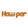 hawpar.com