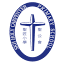 hcps.edu.hk