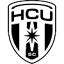 hcusoccer.ca