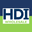 hdiwholesale.com