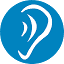 hearinghealthcare.ie