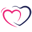 heartbeats.community