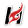 heatersports.com