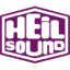 heilsound.com