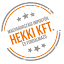 hekkikft.eu