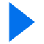 hellokernel.com
