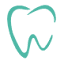 hellokidsdentalgroup.com