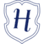henzo.de