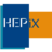 hepix.org
