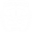 hernandoclerk.com