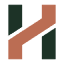 herringbone.com