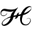 hexagona.com