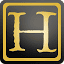 hexrpg.com