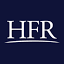 hfr.com