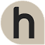 hidealite.com