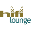 hifilounge.co.uk