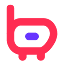 hiphopiop.ru