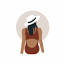 hiveswimwear.com