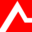 hocthietkenoithat.org