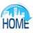 homeforyou.bg