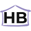 homesbook.co.uk