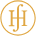 hommefashion.fr