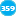hotel359.com