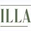 hotelillawarra.com.au