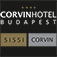hotelsissi.hu