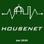 housenet.it