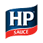 hpsauce.co.uk