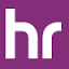 hrdaily.com.au