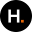 hubkengroup.com