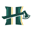 humboldtathletics.com