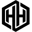 husayn.uz