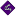 hyawhoma.com